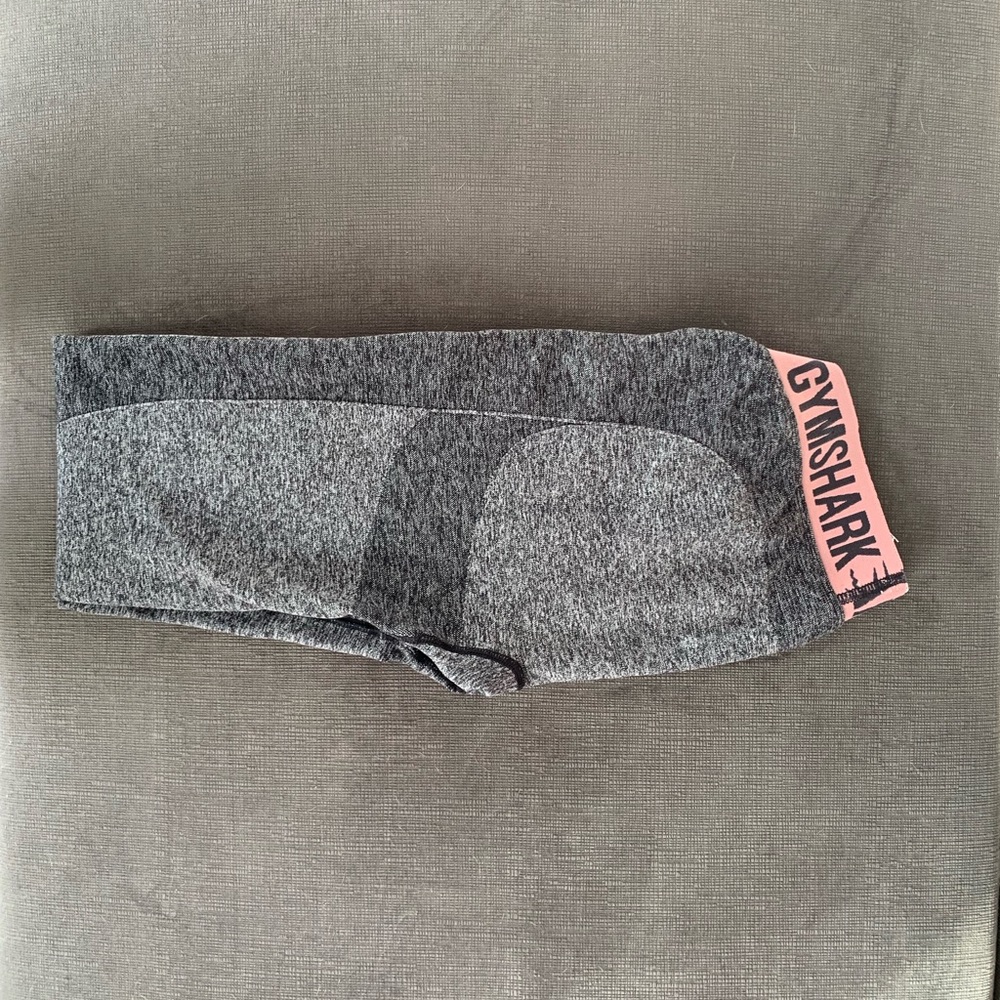 Gymshark Flex Leggings - Size Small